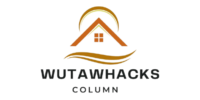wutawhacks column