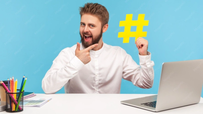 Wutawhacks Column By Whatutalkingboutwillis A Way to Find the Best Solution to Problems