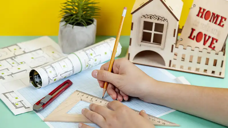 How wutawhelp guides for homes Can Help You Save Money on House Construction